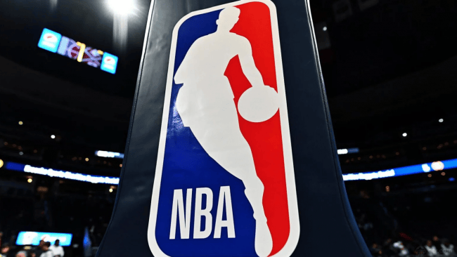 🌸中国经济新闻网【澳门今晚必中一肖一码准确9995】|NBA“维拉诺瓦三剑客”哑火，步行者狂胜尼克斯32分  第4张