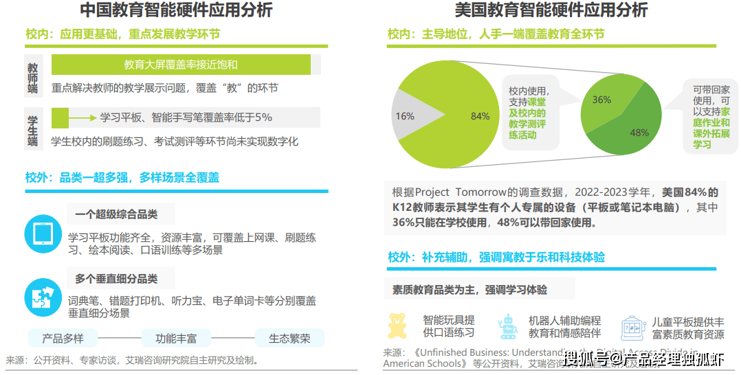 今日：2024澳门正版精准资料-泰康人寿商丘中支开展金融教育宣传月五进入宣传活动