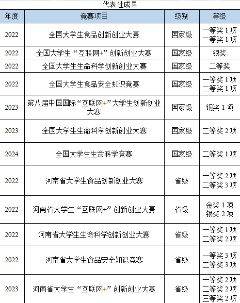 好莱坞在线：2023澳门资料大全正版资料功能-政策招募优秀退休教师支持农村教育，中公教育录得5天4板，教育ETF(513360)盘面飘红