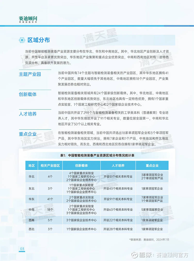 文章配图-18