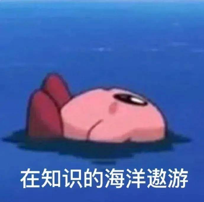 馆舍面积达到89759㎡！一键开启深大最美图书馆，解锁学习新动力！