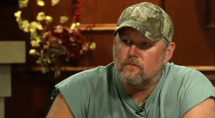 美国红脖子自述,我支持过奥巴马,但特朗普更能代表我们