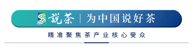 文章配图-2