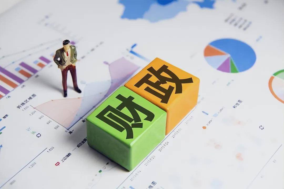 消费是收入的函数：但提高居民收入这事急不得