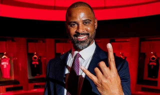 免费小火箭节点最新