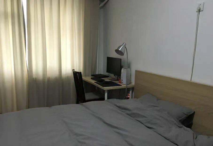 33岁女学霸饿死出租屋后续:家中领低保,骨灰被扔掉,官方回应了-女学霸出国留学失联,患癌父母苦寻