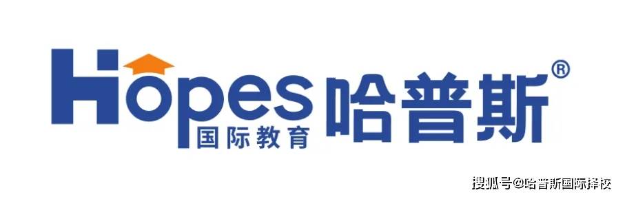 国际课程｜A- level课程难吗？选课建议、课程解析都在这儿了！