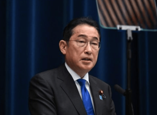 原创放弃争夺钓鱼岛？日本为何一反既往？两大原因成重点，中国要警惕