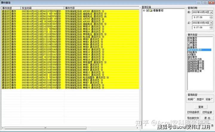 浅谈分布式6686体育下载新能源发电中的储能系统能量管理分析(图13)