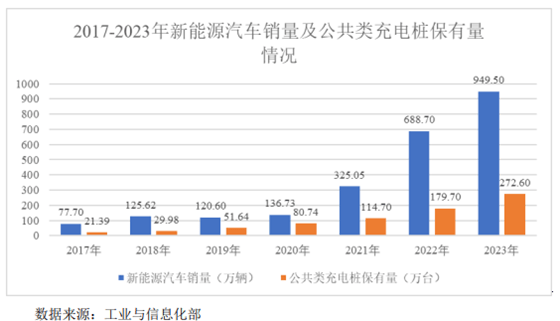 优酷视频：管家婆怎么买经典版-媒体人：中超中下游球队基本看不到在上海两队身上拿分的可能