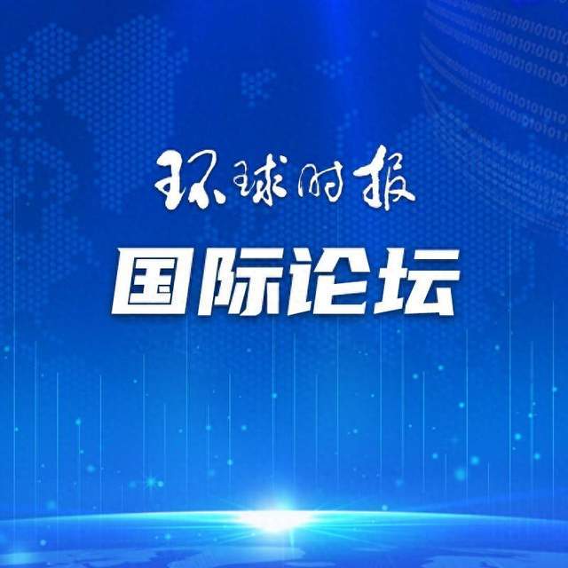 “AI+教育” 教师依然不可或缺 “AI+教育” 教师依然不可或缺
