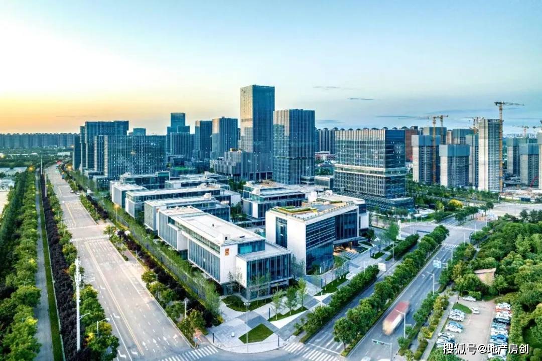 胡润中国500强民企新排名出炉，这些企业值得重点关注！