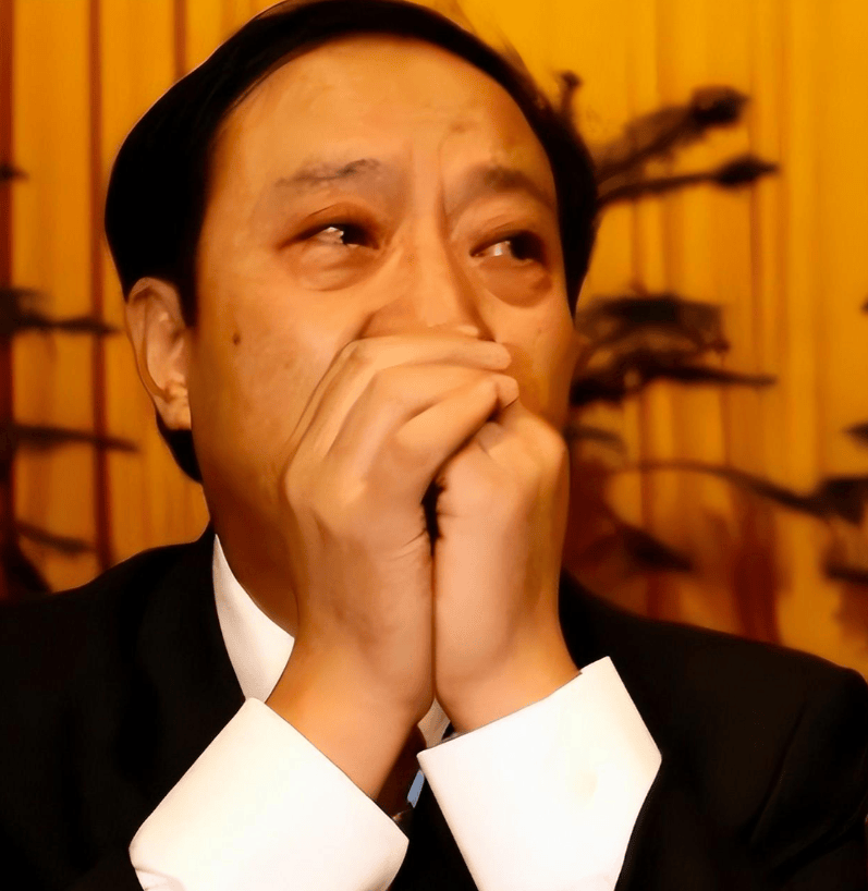 原创事实证明，已经“隐退”23年的牛群，如今已经走上了另一条大道