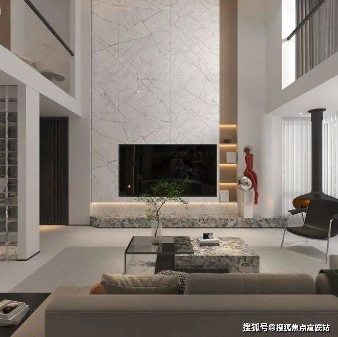 文章配图-36