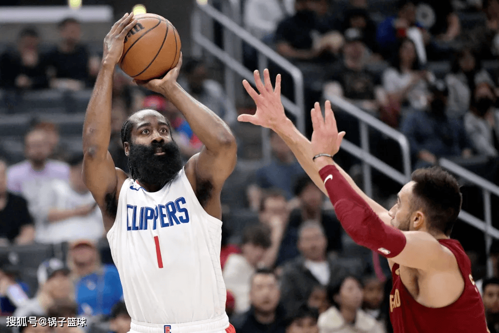 🌸大小新闻【新澳彩资料免费资料大全】|Woj：NBA球队会对布朗尼感兴趣 他能帮球队G联盟卖票+周边  第4张