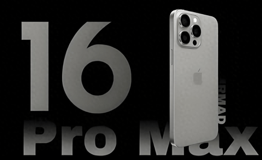 原创苹果预计9月10日举行新品发布，iPhone 16系列无疑成重头戏