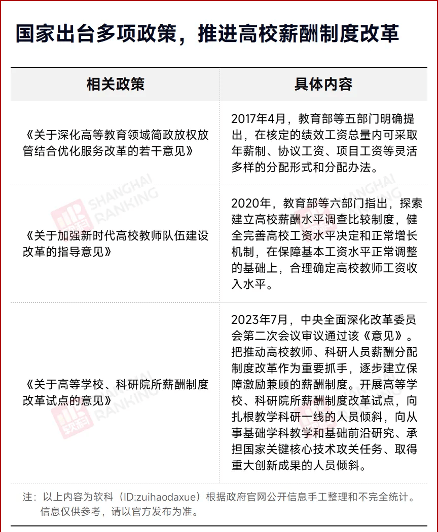 小红书：2023管家婆资料正版大全澳门丶-忻州市教育局通知！