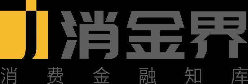 🌸中国西藏网 【新澳门一码一肖一特一中】|互联网巨头大涨，港股三连阳！  第1张