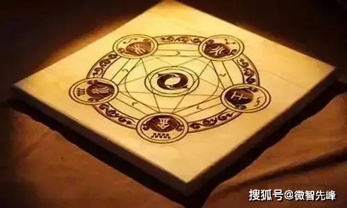 文章配图-2