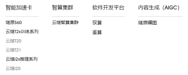 中国经济网 🌸7777788888一肖一码🌸|亚太IPO市场表现稳健 中国香港IPO活动显著增加