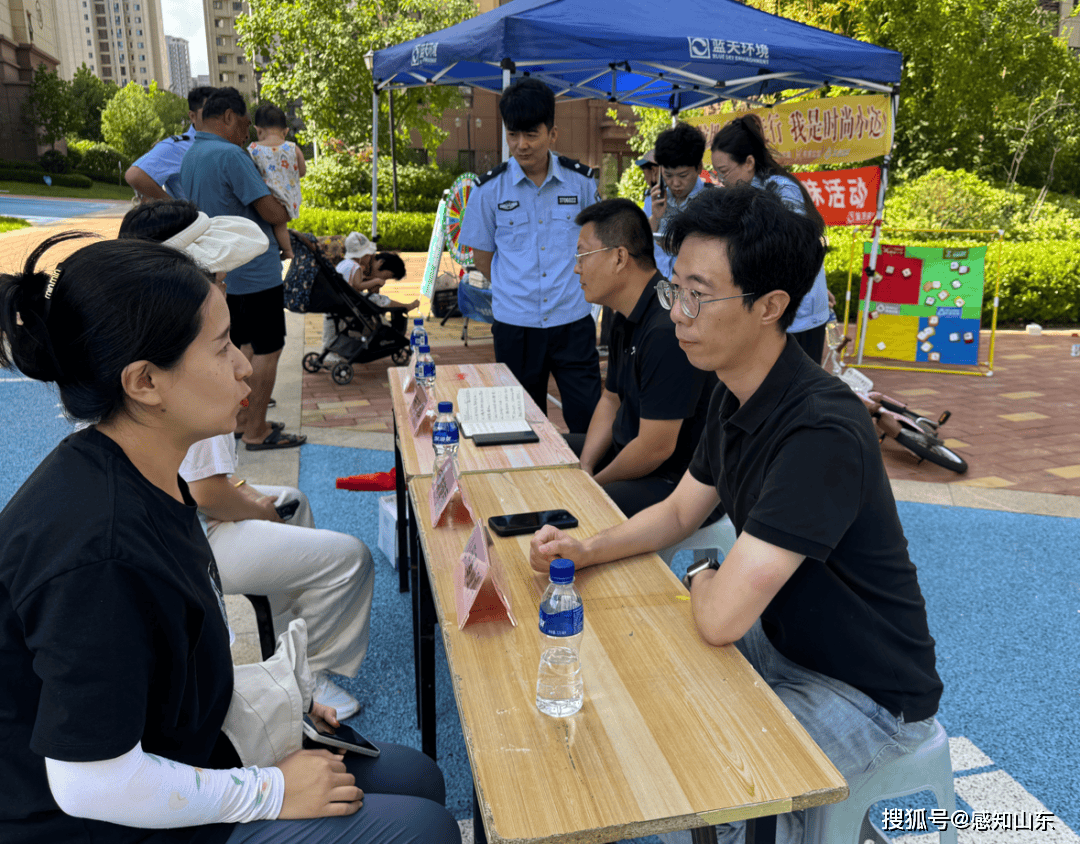 🌸经济日报【澳门一肖一码精准100王中王】_走进林芝市城市规划馆：规划引领绘就幸福林芝