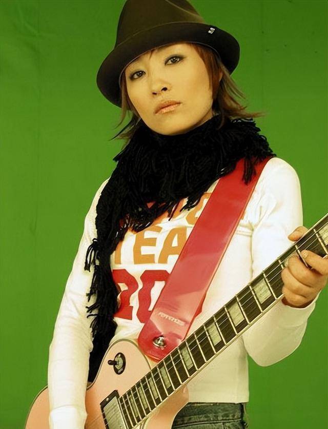 2009年陈琳跳楼自杀，不参加葬礼却争遗产的沈永革现在过得怎样？