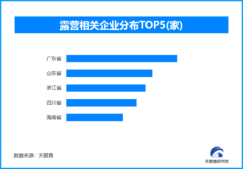 🌸人民日报海外版【新澳彩资料免费资料大全33图库】_稻草熊娱乐（02125.HK）7月8日收盘跌2.17%