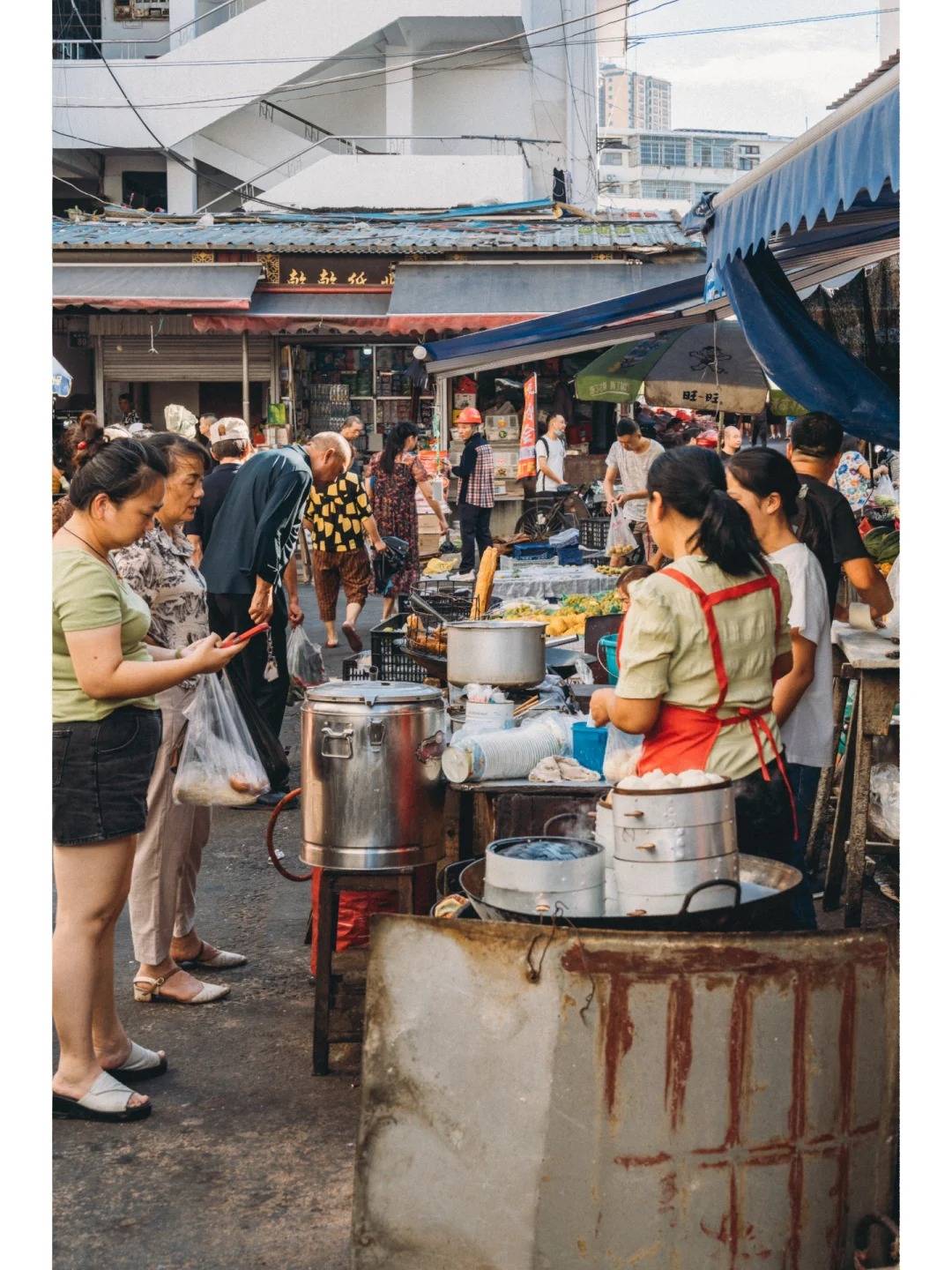 🌸中国新闻网 【澳门一肖一码精准100王中王】_上海同济城市规划设计研究院有限公司中标南岸区城中村改造项目开发策划与城市更新设计，中标金额 1852000 元