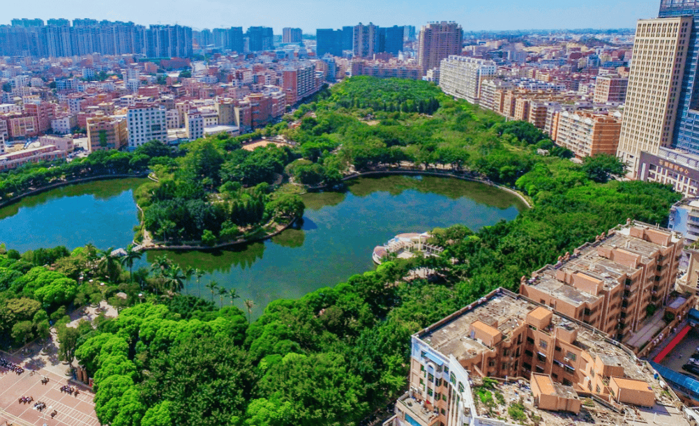 工人日报:管家婆一肖一码100中-城市：河北省城市公益跑·邯郸站激情开跑