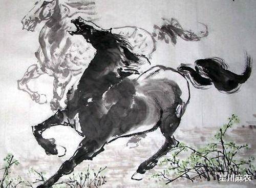 原创
            9月2日—8日属马、属羊、属猴运势提点，属马正财旺盛，机会增多