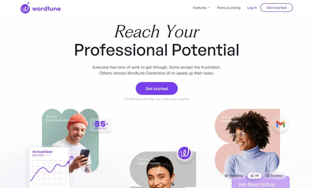 ai写小说生成器免费有哪些?5款ai写小说软件分享给你 ai写小说生成器免费有哪些?5款ai写小说软件分享给你