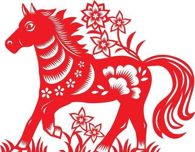 午马：8月31日小心命运转折，两件事千万别做，谨防祸端！