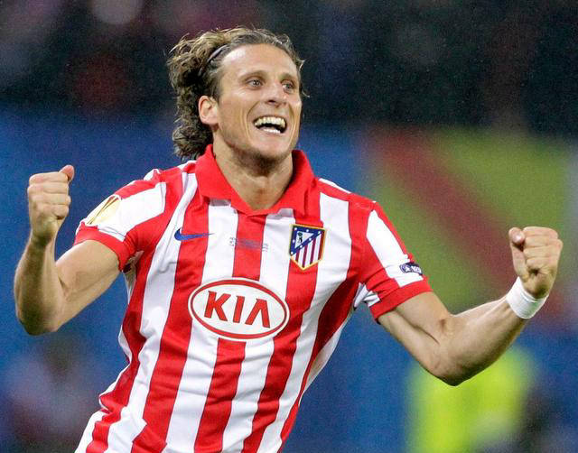 西班牙足球甲级联赛弗兰：在我之后仅两人实现西甲单赛季30球姆巴佩有望成为第三