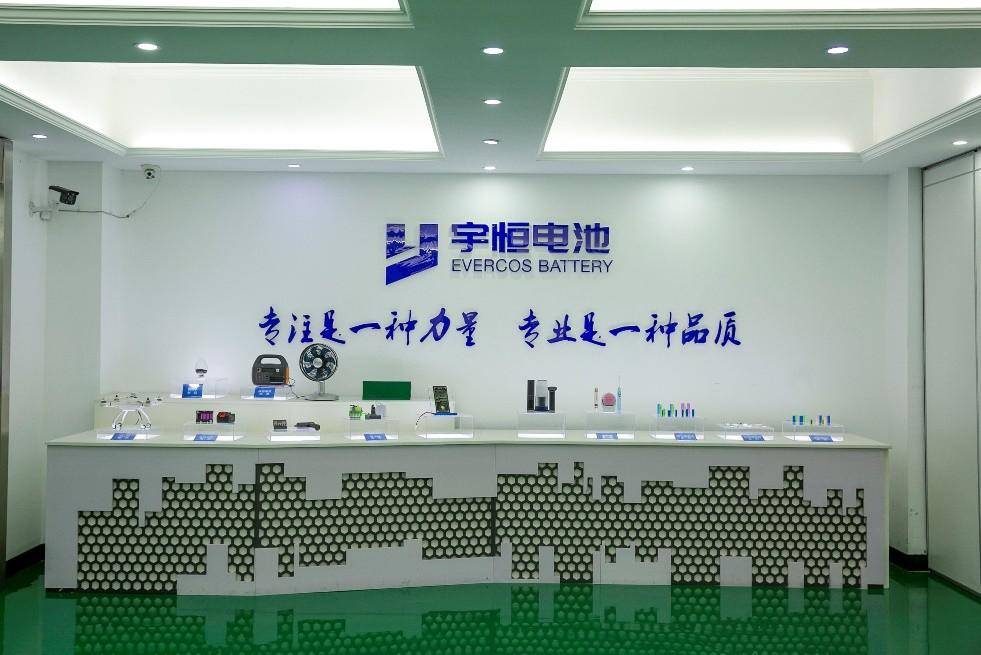 科技型企业家金哲宇：专注是一种力量，专业是一种品质