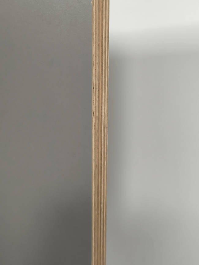 防潮小能手丨桥牌桉木多层板,轻松应对潮湿天气