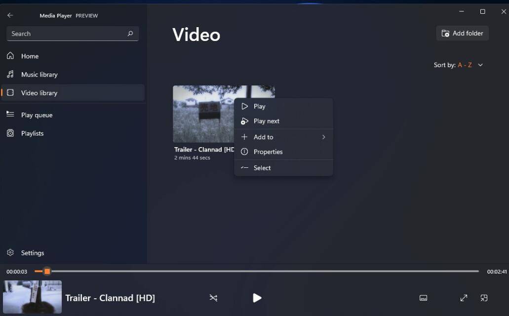 webm怎么转mp4?这6种转换方法简单又好用