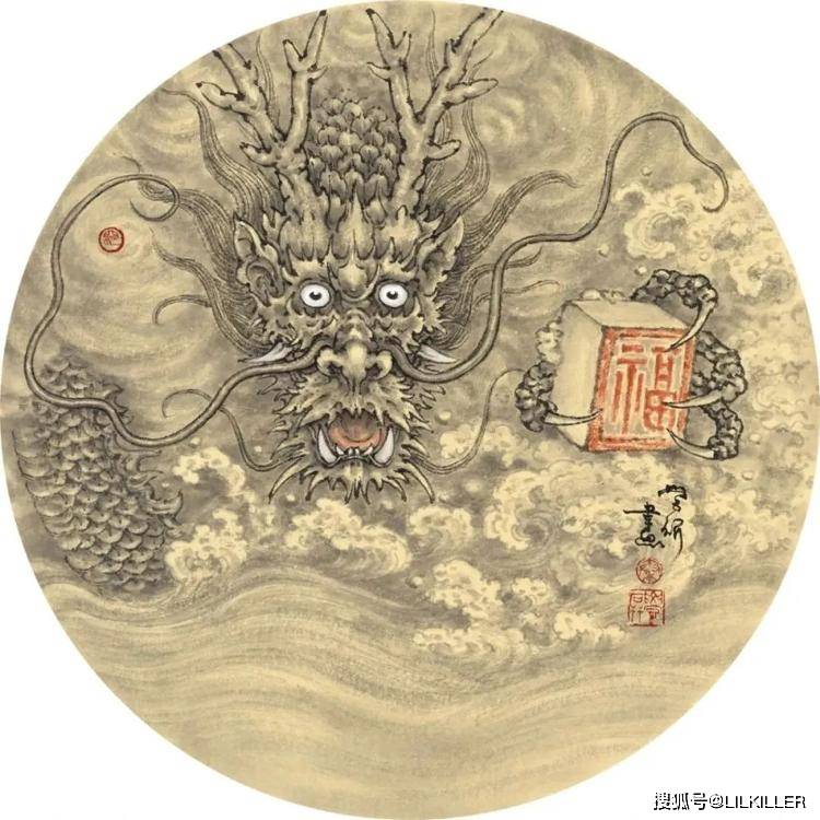生肖龙，2024年白露节气：9月7日-9月22日综合运势分析！