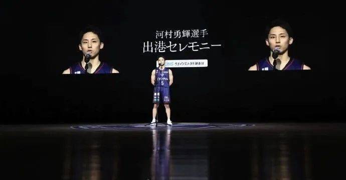 南国今报🌸494949澳门今晚开什么🌸|NBA本赛季最后一战？福斯特担任总决赛G4主裁：执哨绿军8胜0负  第5张