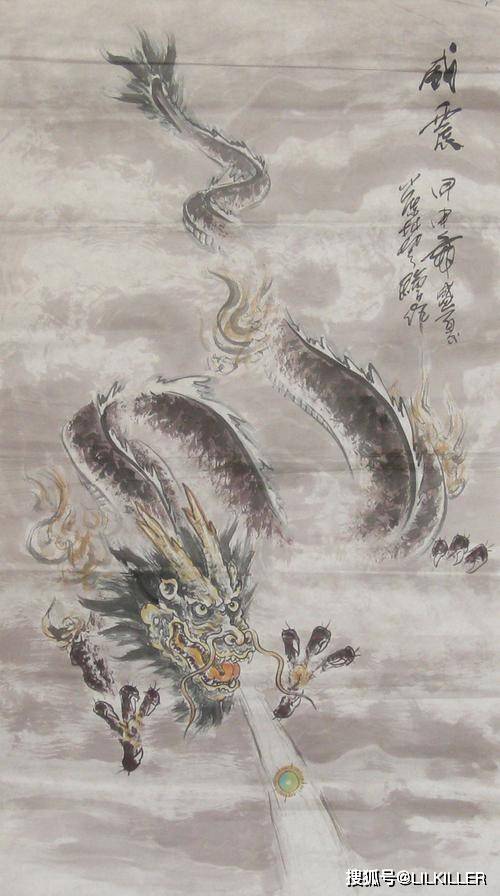 生肖龙，2024年白露节气：9月7日-9月22日综合运势分析！