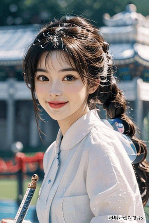 笔趣阁&（方念初 宋怀承）《无景之夏》最新章节精彩来临（地狱电影院 好看吗）
