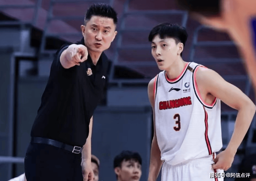 🌸法治日报【494949澳门今晚开什么】|选秀模板为乔丹的3位NBA球员，生涯成就如何？1人有望赶超科比  第1张