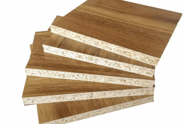 原创
衣柜用什么板材甲醛少?6种板材PK,哪种板材更环保一目了然!