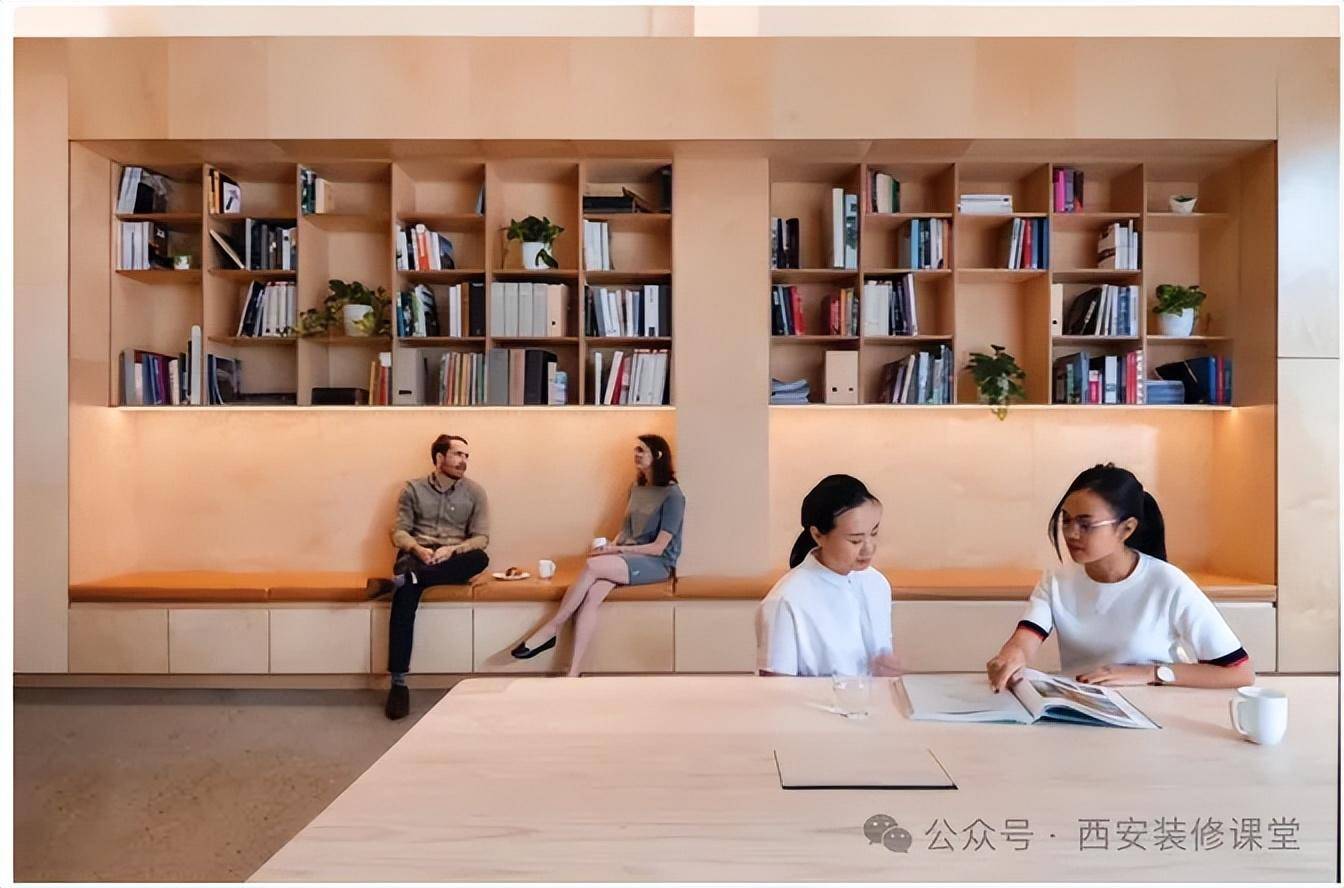 文章配图-14