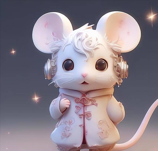 子鼠，该清醒清醒了！9月6到9月8日这三个人给你带来麻烦