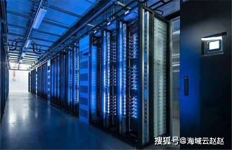 马来西亚的服务器租比较不错的是哪个呢？  第1张