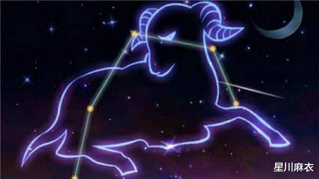 10月十二星座运势：白羊、金牛、双子、巨蟹、狮子、处女座