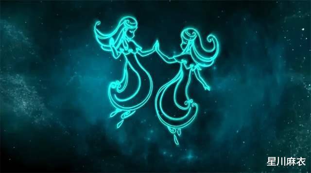 10月十二星座运势：白羊、金牛、双子、巨蟹、狮子、处女座