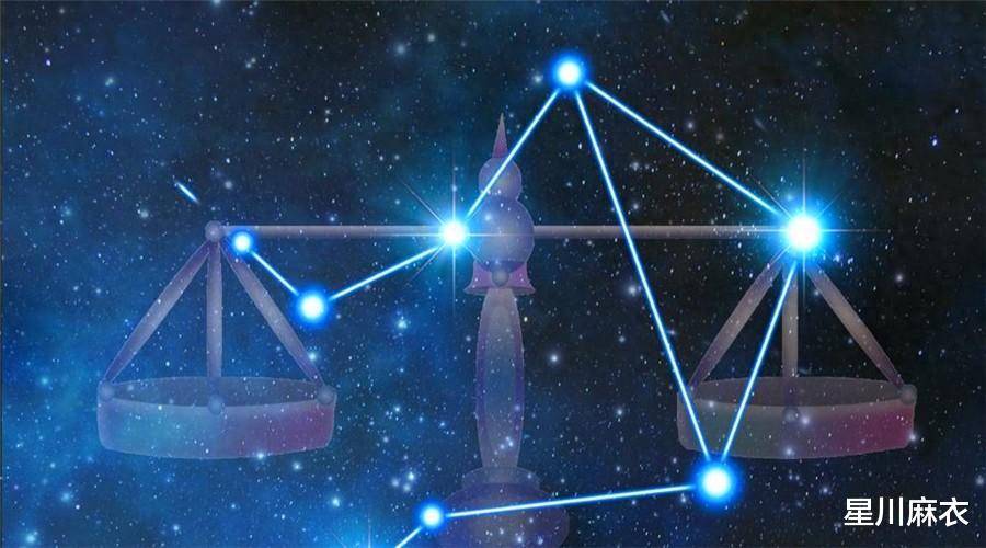 10月十二星座运势：天秤、天蝎、射手、摩羯、水瓶、双鱼座