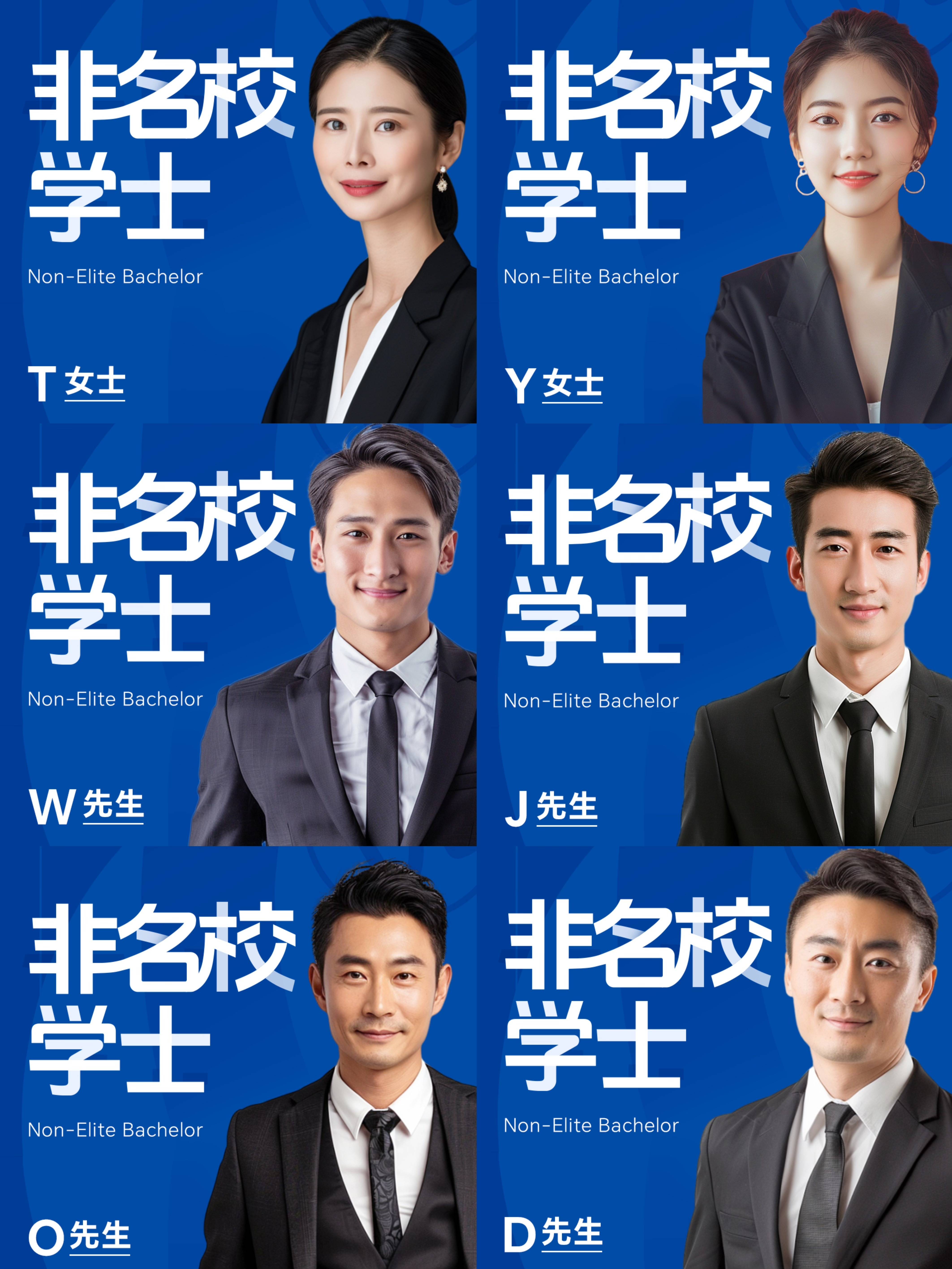 文章配图-4