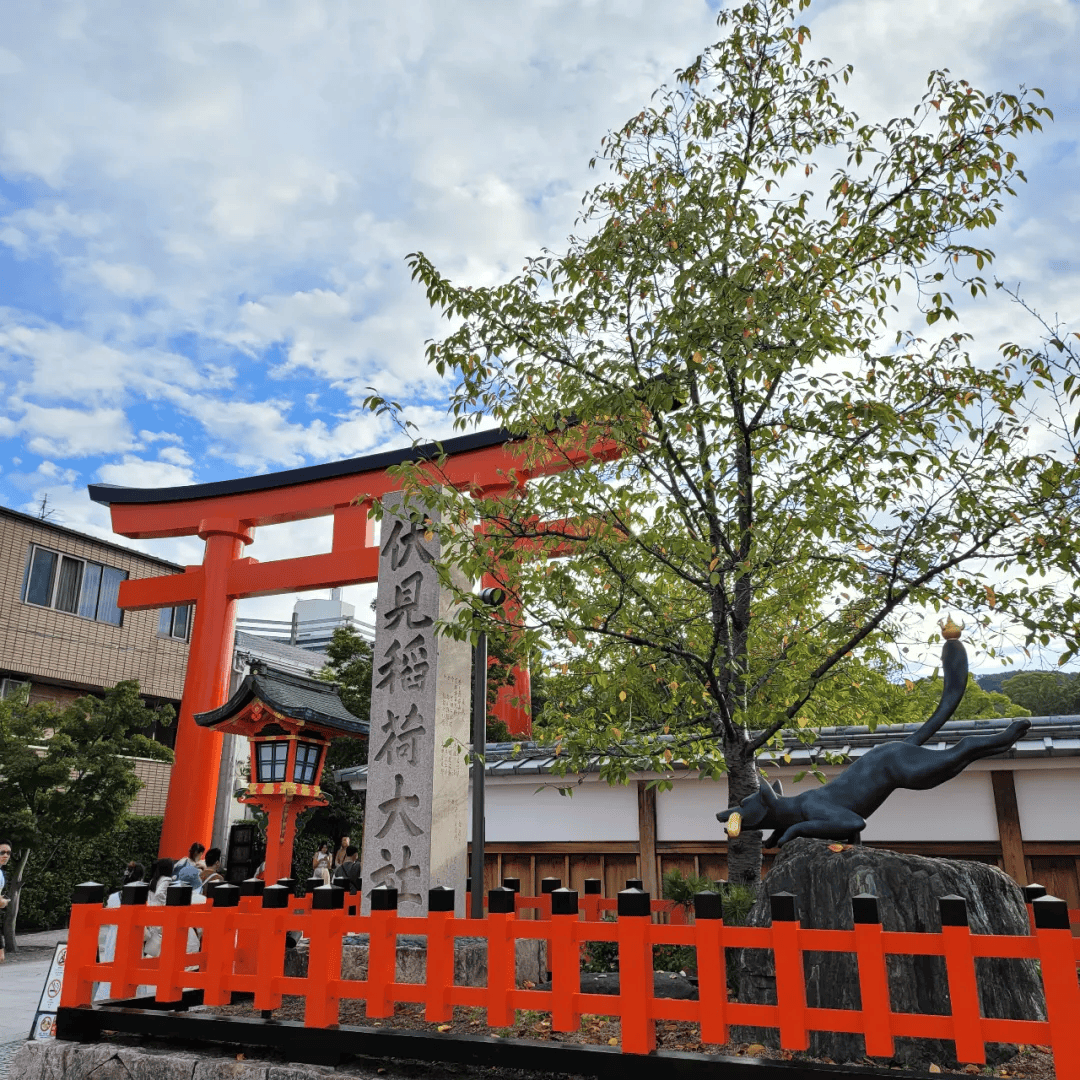 考察招募 | 2024日本制造业考察,探秘日本精益制造之道,6天5晚-日本制造业发展现状